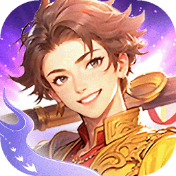 金沙官网手机版手游最新版下载-金沙官网手机版游戏下载v1.0.1