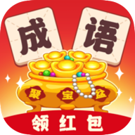 银河优越会的网址红包版下载-银河优越会的网址红包版游戏下载