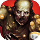 新葡萄娱乐场app下载中文版下载-新葡萄娱乐场app下载中文版安卓版下载v1.6.0