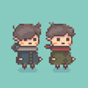 银河真人电子游戏联机版安卓版下载-银河真人电子游戏联机版最新版下载v1.1.4