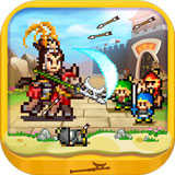 金莎官方网站村汉化版2023下载-金莎官方网站村汉化版最新版本下载