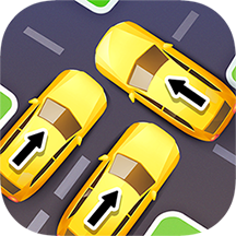 新葡萄8883下载游戏下载-新葡萄8883下载红包版下载v1.0.1