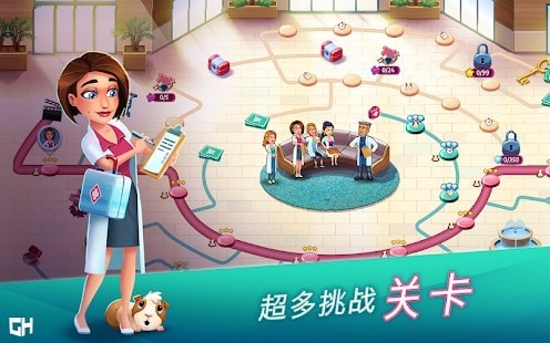 精彩截图-7979net金沙手游下载-7979net金沙下载安装3