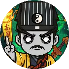 银河官网7163小游戏-银河官网7163小游戏手机版（暂未上线）