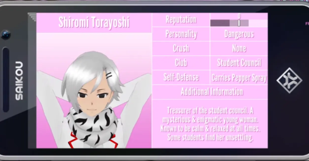 威尼斯人2299月光模组v1.0安卓版