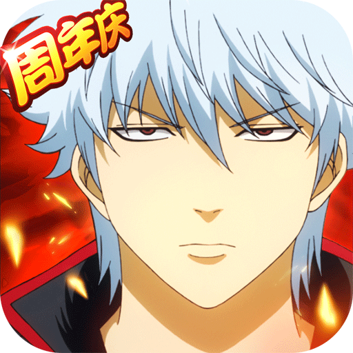 巴黎人官网注册手机版下载-巴黎人官网注册安卓版游戏下载