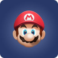 新蒲京官方下载经典版下载安装-新蒲京官方下载经典版正版下载安装