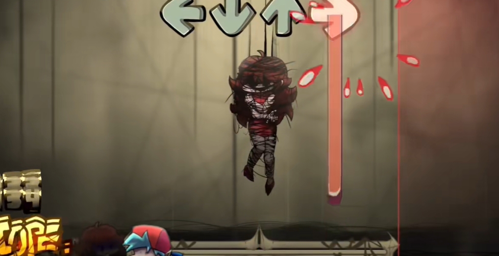 88128金沙备用网址底世界模组游戏下载-88128金沙备用网址底世界模组2.0下载安装包游戏画面1