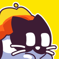 银河贵宾厅最火软件游戏下载-银河贵宾厅最火软件安卓版下载