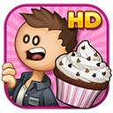 新蒲京8883下载的纸杯蛋糕店HD版下载-新蒲京8883下载的纸杯蛋糕店HD版中文版下载v1.1.4