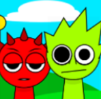 金沙118登录网站sprunki模组手游下载-金沙118登录网站sprunki安卓版下载