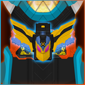 9999js金沙老品牌彩虹歌查德腰带模拟器v3.2.10版本游戏下载