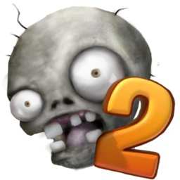 826巴黎人网站多少写实画风版手机版下载-826巴黎人网站多少现实版2024游戏下载