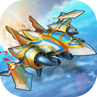 金沙8336app下载红包版正版下载安装-金沙8336app下载红包版正版游戏下载v1.0