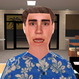 js金沙官网登录游戏下载-js金沙官网登录手机版下载安装