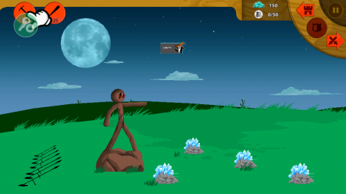 威尼斯99767战争遗产无敌版下载-威尼斯99767战争遗产改皮肤版游戏下载