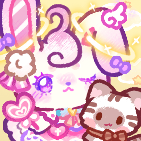 澳门新蒲京网址世界小镇生活国际服下载-澳门新蒲京网址世界小镇生活国际服安卓版下载v1.2