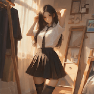 金沙集团8633手游下载-金沙集团8633手机版下载v1.0.1