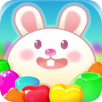 js01749金沙消消乐手游下载-js01749金沙消消乐下载安装