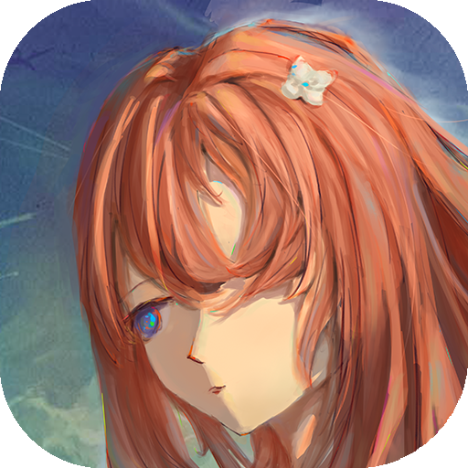 威尼斯v27.最新版本下载-威尼斯v27.最新版本2025下载v8.2.31