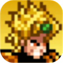 威尼斯直营网址次世代1.26下载-威尼斯直营网址次世代最新版本下载v1.26