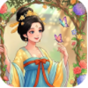 威尼斯1851红包版下载-威尼斯1851红包版手游官方下载v1.1.2