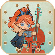 威尼斯1992上的协奏曲卡宏往事2026下载-威尼斯1992上的协奏曲卡宏往事2026最新版下载v0.8.0.0621.1