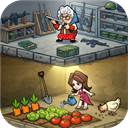 澳门在线威尼斯人正版下载-澳门在线威尼斯人官方正版2026下载v1.0.13