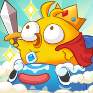 js9791金沙险2026版游戏-js9791金沙险手机版游戏（暂未上线）