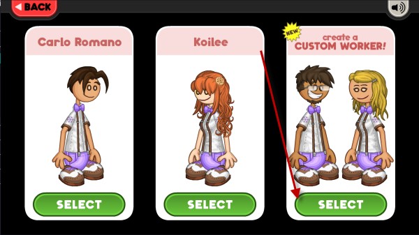 2299威尼斯捕鱼英文版下载-2299威尼斯捕鱼手机版下载v1.2.3