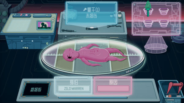 线上澳门人威尼斯738官