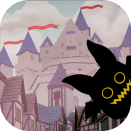 一名老金沙网站多少走进了一间酒馆安卓版下载-一名老金沙网站多少走进了一间酒馆安卓版手游官方下载v2.063