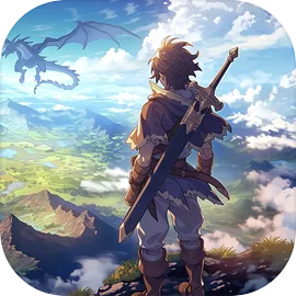 9170金沙登入入口aptap版游戏-开个荒手机版游戏（暂未上线）