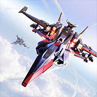 js4399金沙线路九游版下载-js4399金沙线路九游版最新版下载