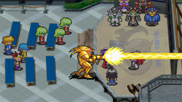 精彩截图-银河7163官网破灭大邪神游戏下载-银河7163官网破灭大邪神游戏手机版下载v1.03