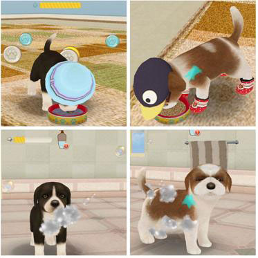 银河贵宾APP最新版下载-银河贵宾APP安卓版下载