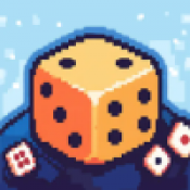 用骰子经营的澳门新葡新京官方app下载-用骰子经营的澳门新葡新京官方app手游官方下载v1.0.11