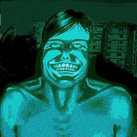 威尼斯人网站地址手游联机版下载-威尼斯人网站地址手游最新版下载v4