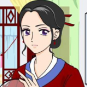 威尼斯v27.之同福奇缘安卓版下载-威尼斯v27.之同福奇缘手机版安卓版下载v1.0