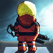 67699威尼斯游戏下载-67699威尼斯下载安装