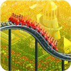 金沙集团www1862cc经典版2026下载-金沙集团www1862cc经典版2026最新版下载v1.2.655