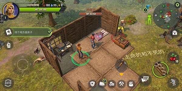 澳门金沙官方网址