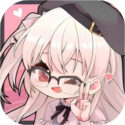 金沙贵宾厅2026官方新版图标