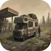 银河贵宾汇GALAXY一辆房车下载-银河贵宾汇GALAXY一辆房车手游官方下载v1.0