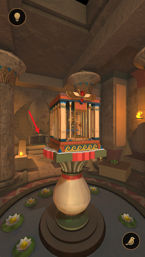 亚洲威尼斯娱乐汉化版