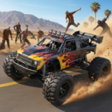 银河平台电子游戏僵尸岛手机版下载-银河平台电子游戏僵尸岛安卓版下载