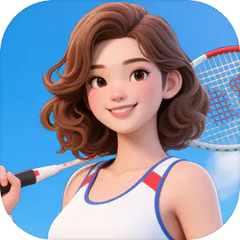 9297威尼斯澳门手机版游戏下载-9297威尼斯澳门正式版游戏下载