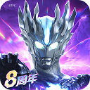 澳门金沙官网app下载传奇英雄手游最新版下载-澳门金沙官网app下载传奇英雄手游最新版安卓版下载v32.0.0