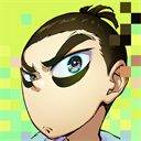 4858美高梅登录下载-4858美高梅登录游戏最新版v1.0.0195下载