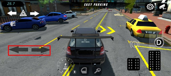 新葡萄官网模组版